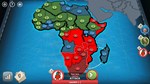 RISK: Global Domination - Zombie Pack DLC STEAM **АВТО