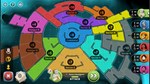 RISK: Global Domination - Northern Map Pack DLC **АВТО