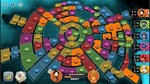 RISK: Global Domination - Northern Map Pack DLC **АВТО