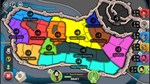 RISK: Global Domination - Advanced Map Pack DLC **АВТО