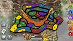 RISK: Global Domination - Lost Cities Map Pack **АВТО