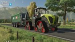 Farming Simulator 22 +ВЫБОР STEAM•RU ⚡️АВТО 💳0% КАРТЫ