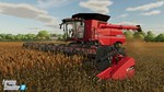Farming Simulator 22 +ВЫБОР STEAM•RU **АВТО *0%