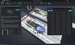 CRUMB STEAM•RU **АВТОДОСТАВКА *0%