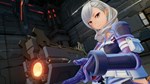 Sword Art Online: Fatal Bullet - Ambush of the Imposter