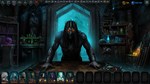 Iratus: Lord of the Dead +ВЫБОР STEAM•RU ⚡️АВТО 💳0%