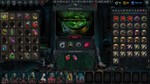 Iratus: Wrath of the Necromancer DLC STEAM ⚡️АВТО 💳0%