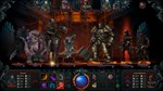 Iratus: Wrath of the Necromancer DLC STEAM ⚡️АВТО 💳0%