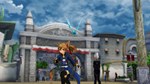 Sword Art Online: Lost Song STEAM•RU ⚡️АВТО 💳0% КАРТЫ