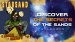 Starsand - Digital Supporter Pack DLC STEAM **АВТО *0%