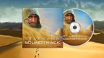 Starsand - Digital Supporter Pack DLC STEAM **АВТО *0%