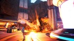Dysterra STEAM•RU **АВТОДОСТАВКА *0%