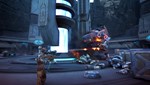 Dysterra STEAM•RU **АВТОДОСТАВКА *0%