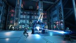 Dysterra STEAM•RU **АВТОДОСТАВКА *0%