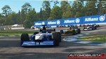 Automobilista 2 2020-2021 Season Pass DLC STEAM ⚡️АВТО