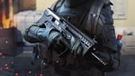 Insurgency: Sandstorm - Dealer Gear Set DLC **АВТО