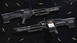 Insurgency: Sandstorm - Dealer Gear Set DLC **АВТО