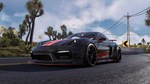 The Crew 2 - Porsche Cayman GT4 2016 Starter Pack ⚡️💳