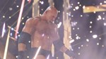 WWE 2K22 +ВЫБОР STEAM•RU ⚡️АВТОДОСТАВКА 💳0% КАРТЫ