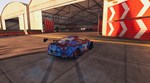 CarX Drift Racing Online - The Royal Trio DLC ⚡️АВТО