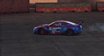 CarX Drift Racing Online - Gold DLC STEAM ⚡️АВТО 💳0%