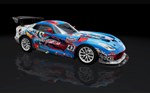 CarX Drift Racing Online - Power Drift DLC STEAM ⚡️АВТО