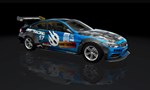 CarX Drift Racing Online - Power Drift DLC STEAM **АВТО
