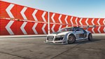 CarX Drift Racing Online - CarX Police DLC STEAM ⚡️АВТО