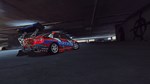 CarX Drift Racing Online - CarX Police DLC STEAM ⚡️АВТО