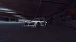 CarX Drift Racing Online - CarX Police DLC STEAM ⚡️АВТО