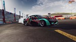 CarX Drift Racing Online - Time Attack DLC STEAM ⚡️АВТО