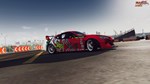 CarX Drift Racing Online - Time Attack DLC STEAM ⚡️АВТО