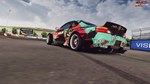 CarX Drift Racing Online - Time Attack DLC STEAM ⚡️АВТО