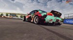 CarX Drift Racing Online - Origins DLC STEAM ⚡️АВТО