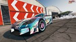 CarX Drift Racing Online - New Style DLC STEAM ⚡️АВТО