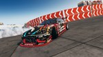 CarX Drift Racing Online - CarX Halloween DLC ⚡️АВТО