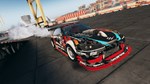 CarX Drift Racing Online - CarX Halloween DLC ⚡️АВТО
