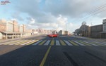 CarX Drift Racing Online - New Style 2 DLC STEAM ⚡️АВТО