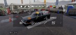 CarX Drift Racing Online - American Ways DLC ⚡️АВТО