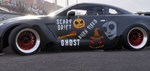 CarX Drift Racing Online - American Ways DLC ⚡️АВТО