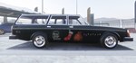 CarX Drift Racing Online - New Year Sticker Pack **АВТО