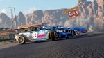 CarX Drift Racing Online - Midnight DLC STEAM ⚡️АВТО