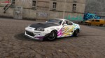 CarX Drift Racing Online - Street Tuners DLC ⚡️АВТО