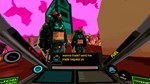 MECH PUNK STEAM•RU **АВТОДОСТАВКА *0%