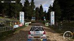 Rush Rally 3 STEAM•RU ⚡️АВТОДОСТАВКА 💳0% КАРТЫ