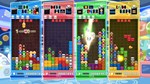 Puyo Puyo™Tetris* STEAM•RU **АВТОДОСТАВКА *0%