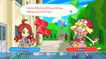 Puyo Puyo™Tetris* STEAM•RU **АВТОДОСТАВКА *0%