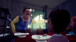 Hello Neighbor: Hide and Seek STEAM•RU ⚡️АВТО 💳0%