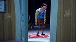 Hello Neighbor: Hide and Seek STEAM•RU ⚡️AUTO 💳0%