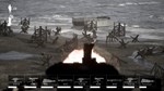 Beach Invasion 1944 STEAM•RU ⚡️АВТОДОСТАВКА 💳0% КАРТЫ